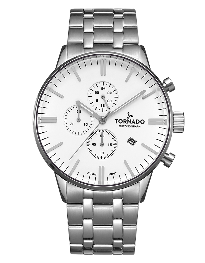 Tornado 2025 watches rate