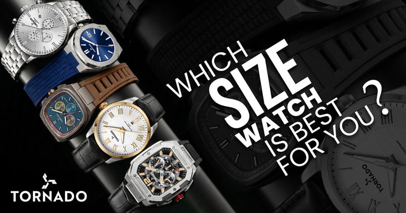  buy multifunction watch USA