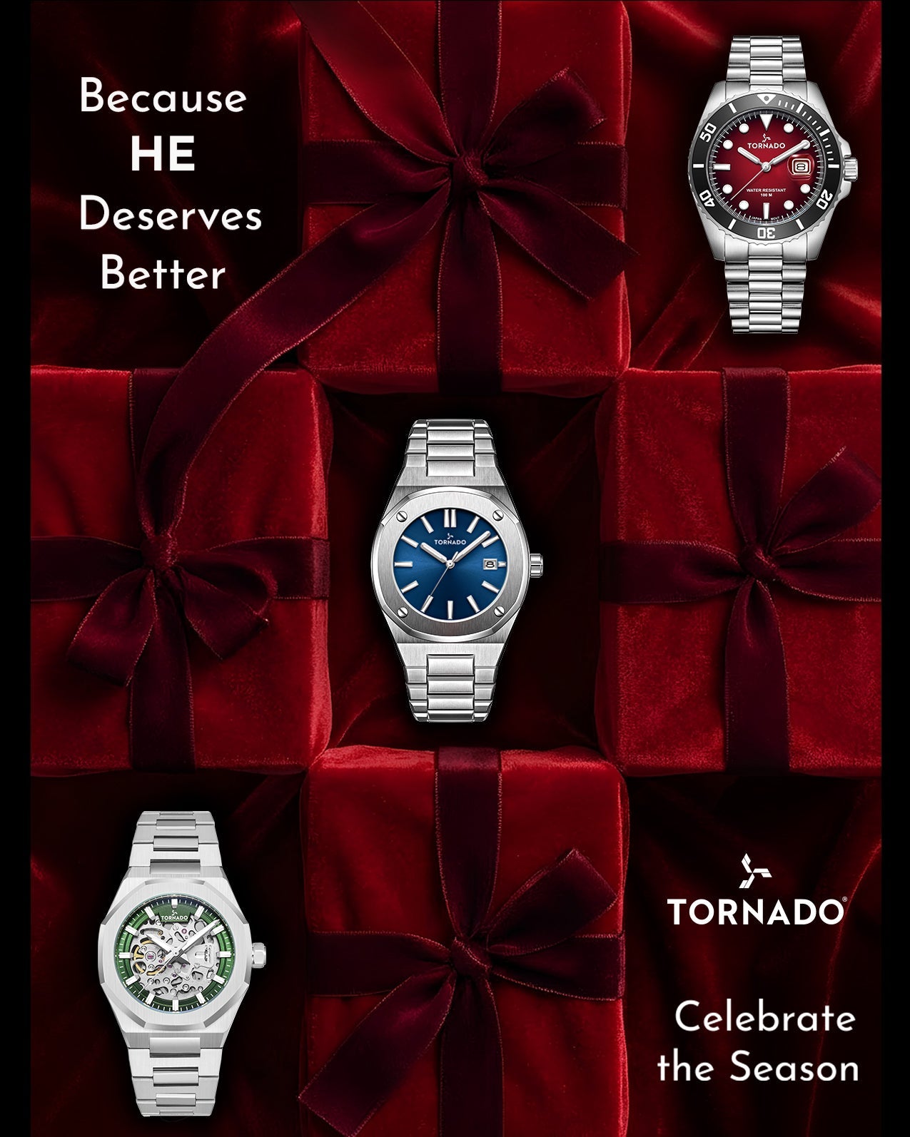 VALENTINES DAY COLLECTIONS