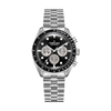 COSMIC CHRONO Chronograph Silver