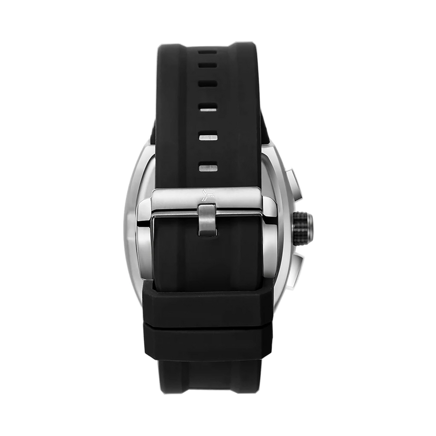 XENITH Multi Function Black