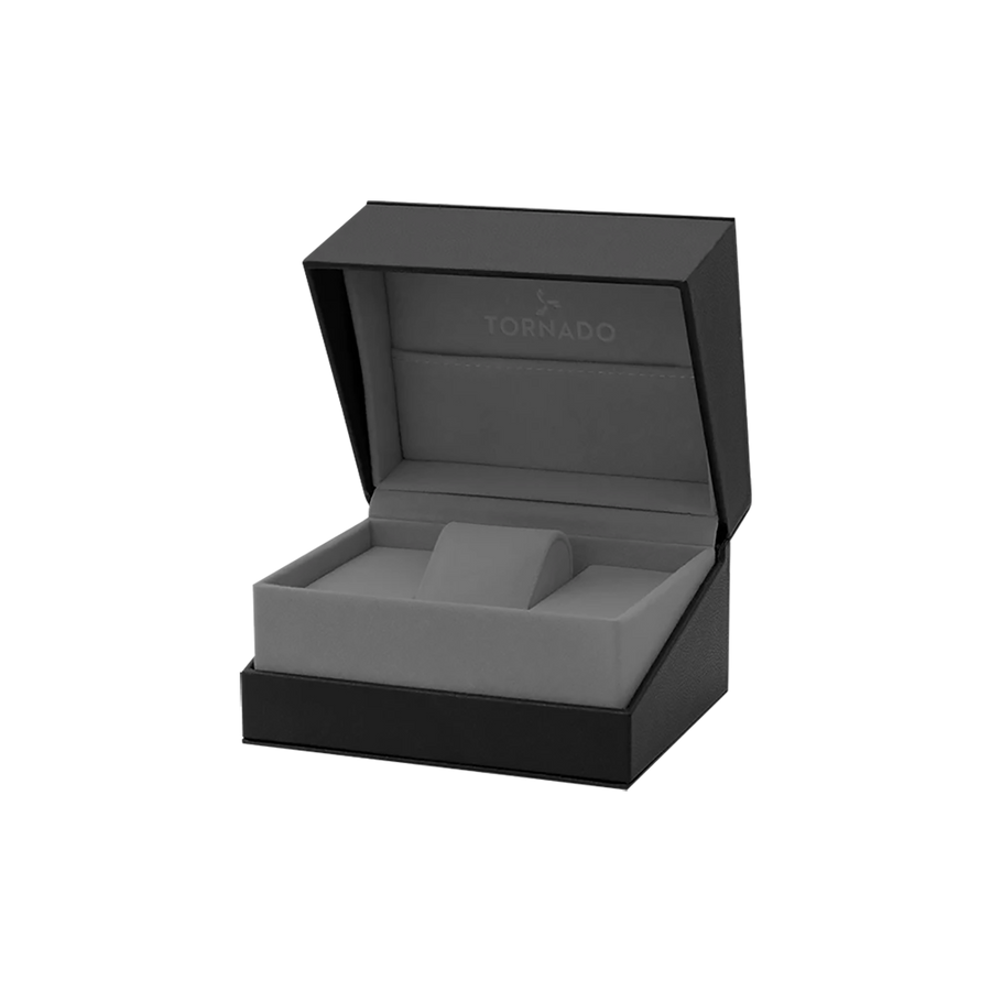 XENITH Multi Function Black