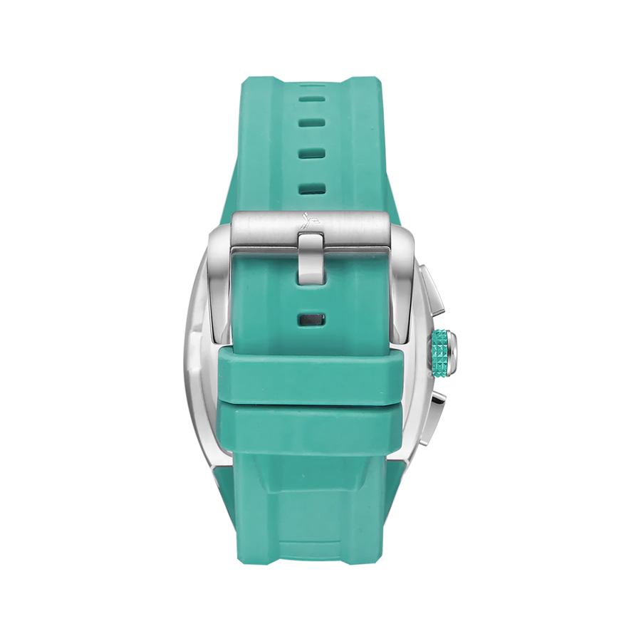XENITH Multi Function Green