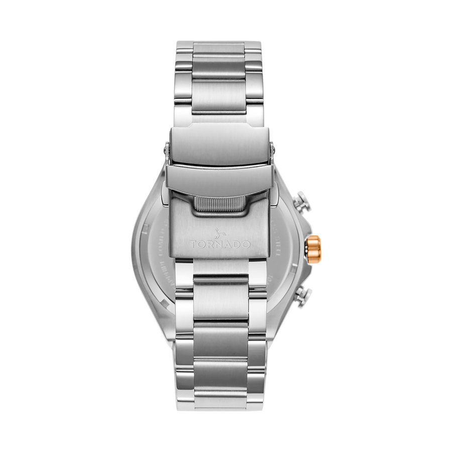 STRELLAR X Multi Function Green