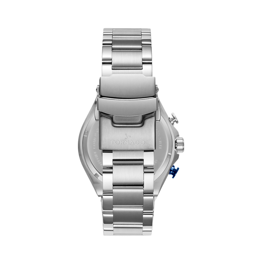 STRELLAR X Multi Function Blue