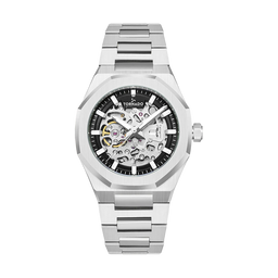 AUTONOVA Automatic Black