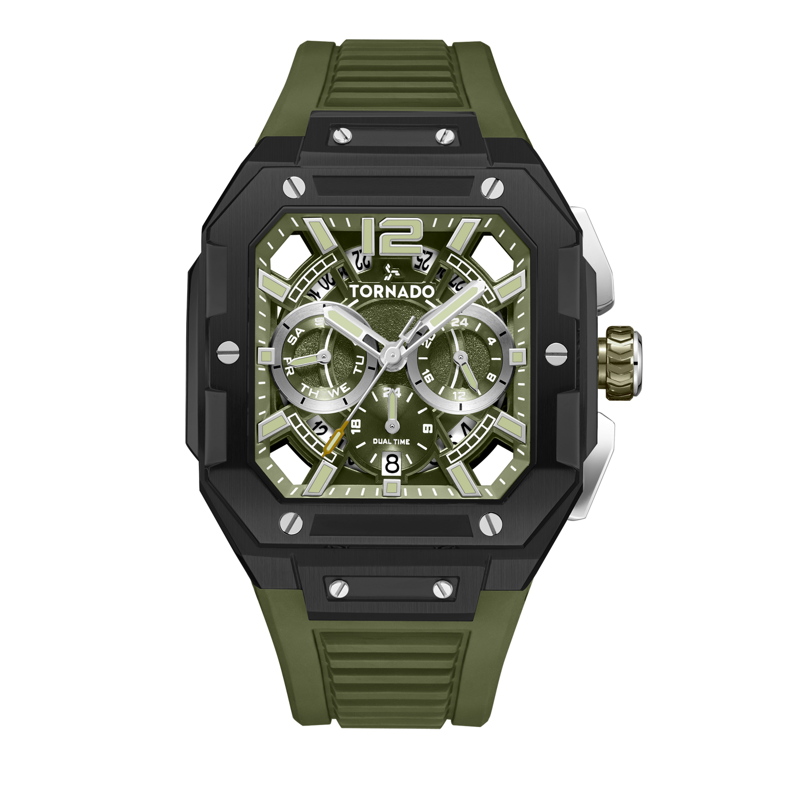 T26101-BFHH.png?v=1771583293&