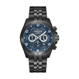 CELESTIA CHRONO Chronograph Blue