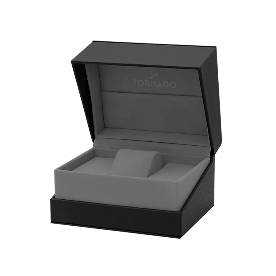 CELESTIA CHRONO Chronograph Grey