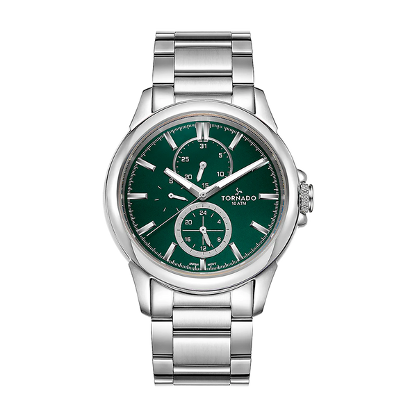 CELESTIA ELITE Multi Function Green