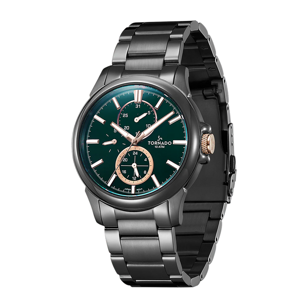 CELESTIA ELITE Multi Function Grey