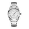 CELESTIA CLASSIC Analog White