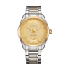 CELESTIA CLASSIC Analog Beige