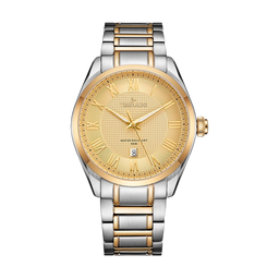 CELESTIA CLASSIC Analog Beige