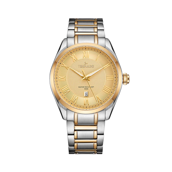 CELESTIA CLASSIC Analog Beige