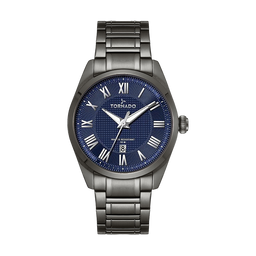 CELESTIA CLASSIC Analog Blue