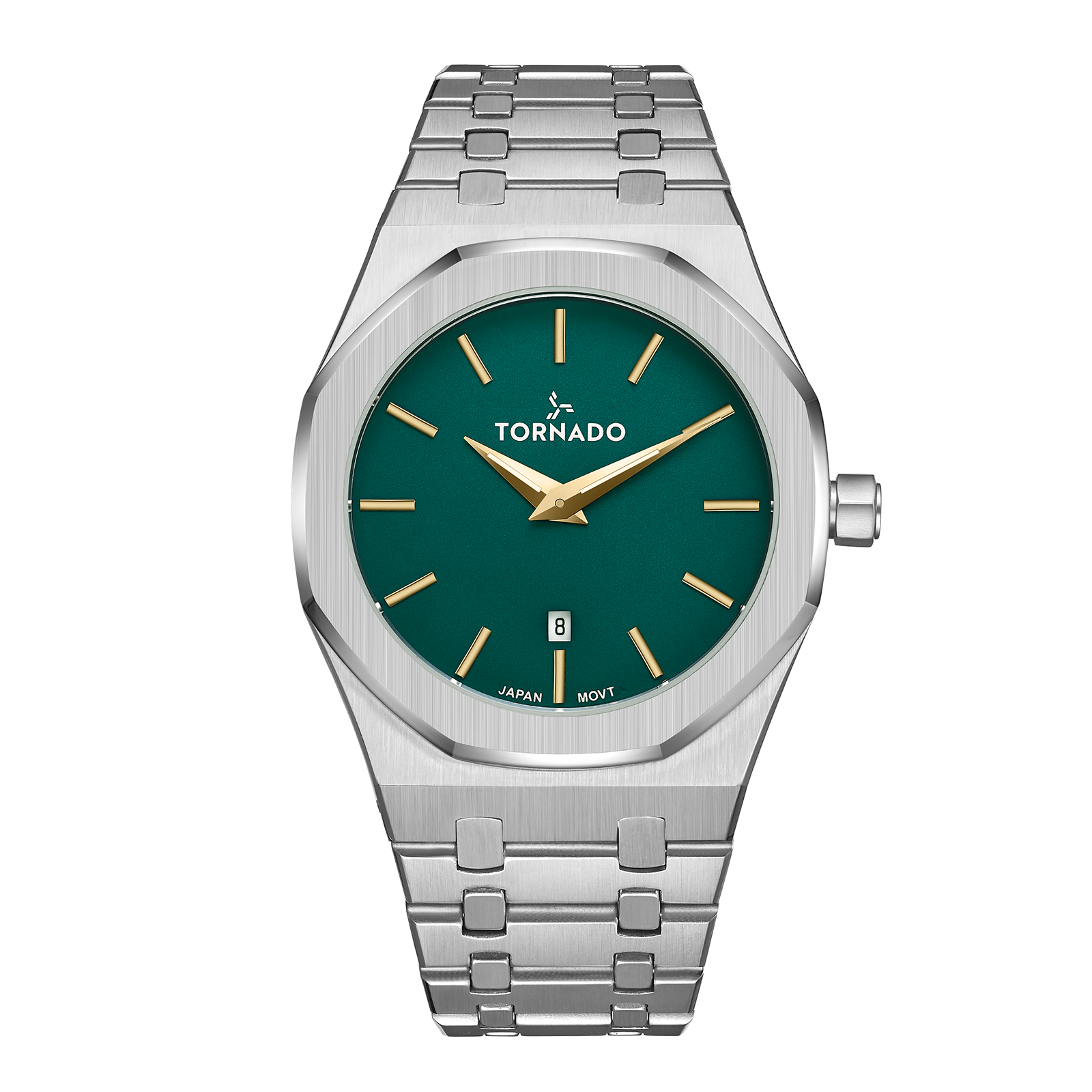 Buy mens watch online on sale