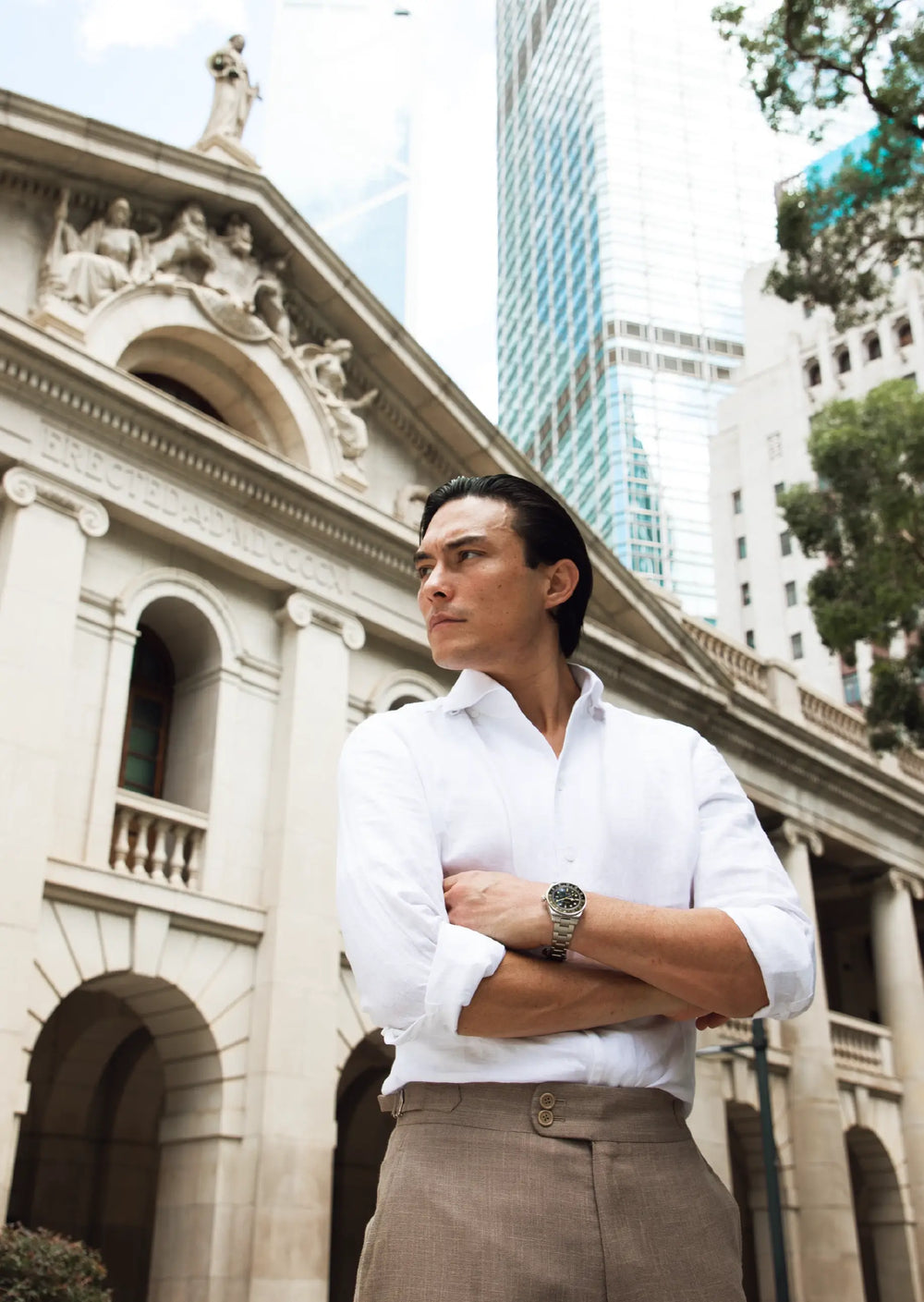 Sustainability image 2