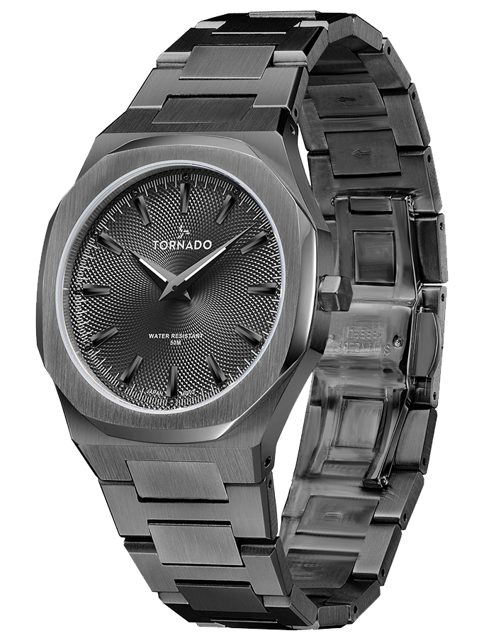 Tornado watches price best sale
