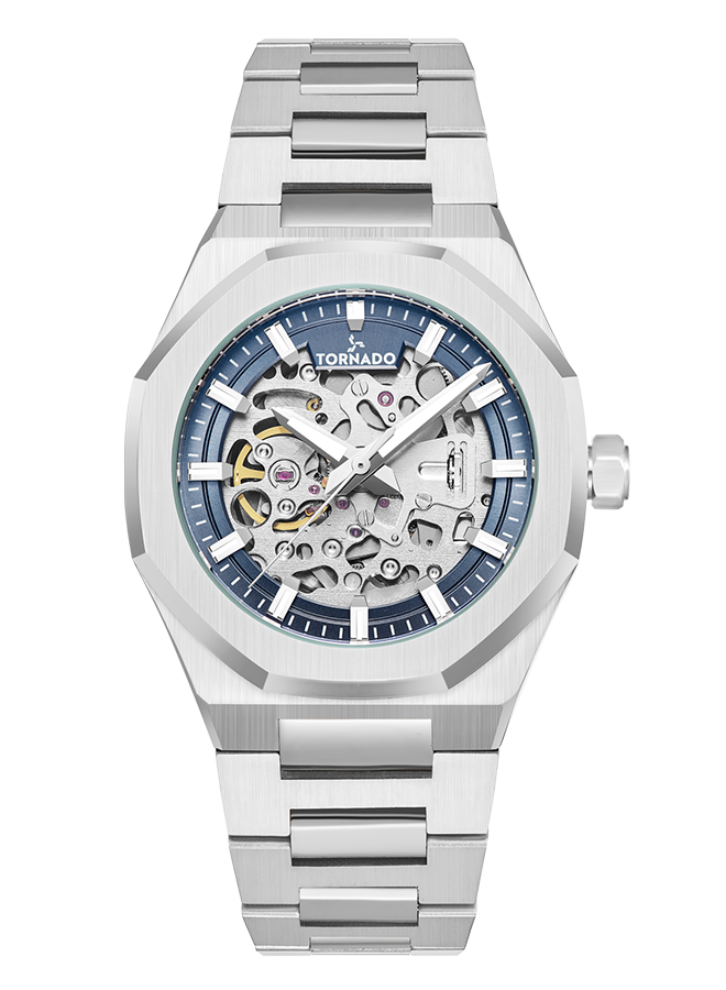 Online watch buying sites hotsell